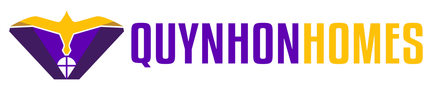 BĐS Quy Nhơn – Thông tin đầy đủ